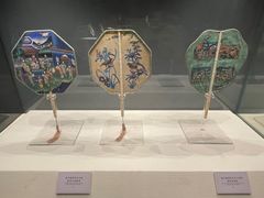 -中国（海南）南海博物馆