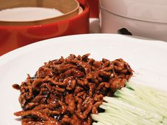 -海湾壹品中餐厅(远大购物中心店)