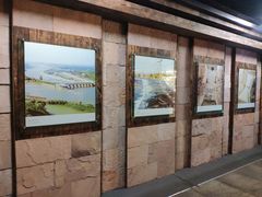 -南越王博物院(王宫展区)