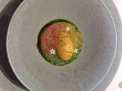 -三嚥阁 La Villa Restaurant