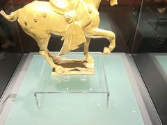 -辽宁省博物馆