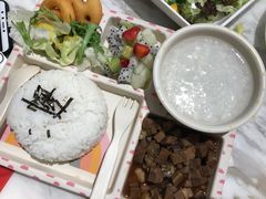 -艾米茉亲子餐厅(万象城店)