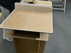 -LJ掼蛋·棋牌会所(徐汇店)