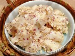 -北海金昌开元名都大酒店·四季轩中餐厅