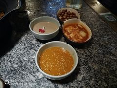 -滇池印象原生态火锅(南开大悦城店)