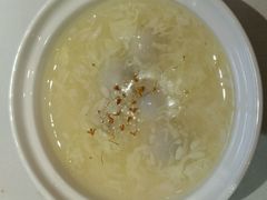 -苏浙汇(朝外店)