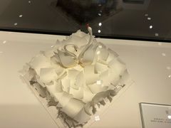 -BLACKSWAN黑天鹅(环球店)