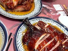 -棋哥烧鹅餐室(嘉年华商业大厦店)