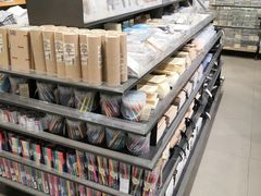 -MUJI无印良品(远洋未来广场店)