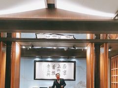 -老正兴菜馆(福州路店)