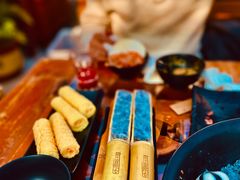 -丽江庭院之爱在路上(西单店)