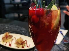 -TIAGO HOME KITCHEN(朝阳大悦城店)