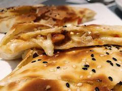 -伊斯坦布尔土耳其清真咖啡餐厅