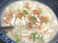 -蒋先森餐厅(万星广场店)