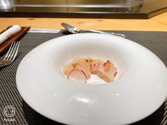-香樟花园法式铁板烧(恒隆广场店)