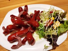 -福匠日本料理(人民路店)