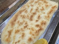 -老·贝尔杂碎馆