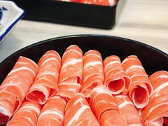 -牛街清真满恒記(平安里西大街店)