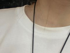 -Nirvana Fitness健身工作室