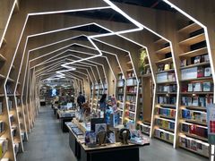 -覔书店(壹方城店)