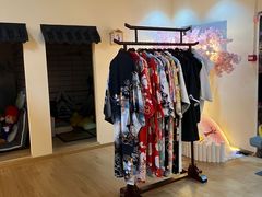 -Win Win电玩·日式の游戏馆