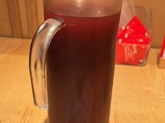 -东北风(鄞州万达店)