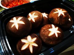 -官也街澳门火锅(新源里店)