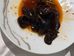 -顺德佬(石厦店)