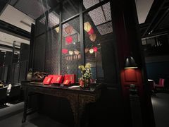 -炳胜品味(海印总店)