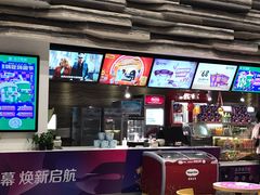-苏宁影城