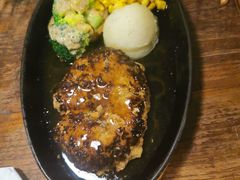 -铃木食堂(帽儿胡同店)