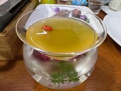 -中卫御苑福膳·养生局(圆明园店)