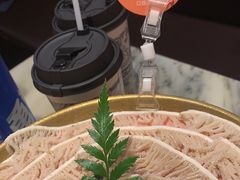 -月满大江千层肚火锅(锦城大道店)