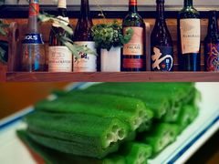 -喜喜水饺