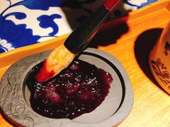 -遇见长安(兰州中心店)