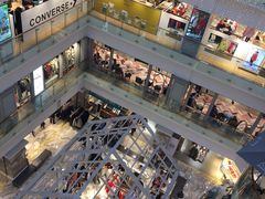 -优客城市奥莱