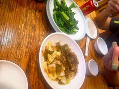-老唐三下锅 ·张家界地标美食(溪布街店)