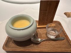 -京兆尹(雍和宫店)