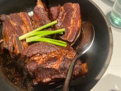 -荣小馆(安达仕店)