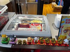 -马文章胖子甑糕(洒金桥店)