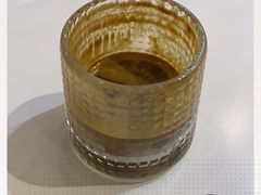 -1/4 ONE QUARTER COFFEE LAB(朝阳大悦城店)
