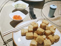 -观山美厨·精致粤菜(西樵店)