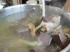 -乡亲鹅肉城(吴江店)