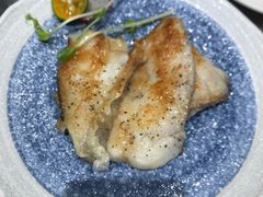 -大渔铁板烧(蛇口店)