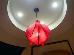 -芦月轩羊蝎子(劲松店)