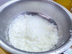 -大方六龙豆干(双山总店)