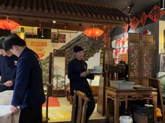 -孔乙己酒家(虹桥路店)