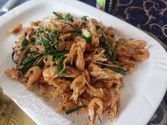 -柠静私家菜(石板巷店)