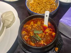 -陈麻婆豆腐总店