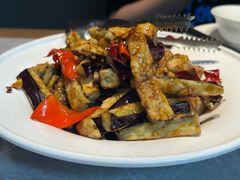 -聚友斋(陶瓷琉璃馆水晶街店)